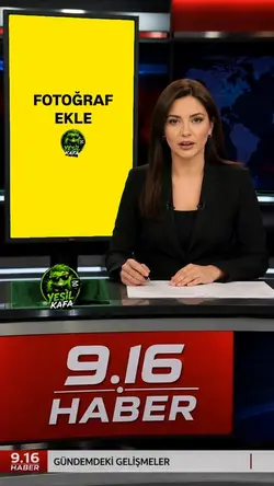 Sapık Aranıyor 
