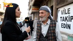 Kürtçe söz 