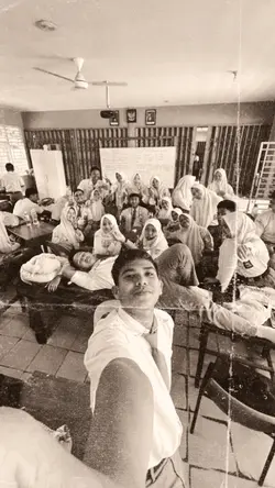 filter jadul
