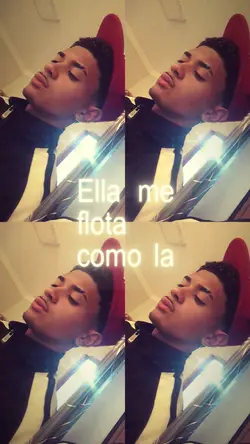 chica atractiva 