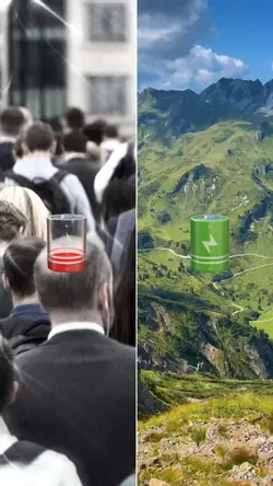 🪫🔋