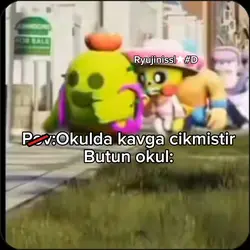 İncelemeye girme
