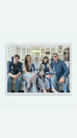 lebaran