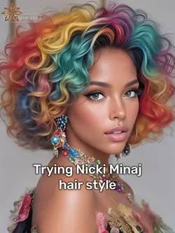 Hair Style