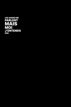 j comprends pas 