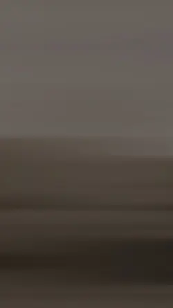 slow velocity 