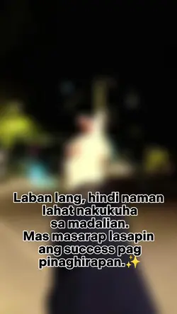 Laban lang