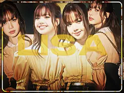LISA |