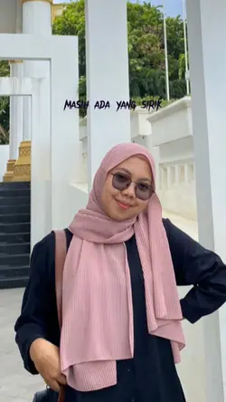 gue gini aja ada yg
