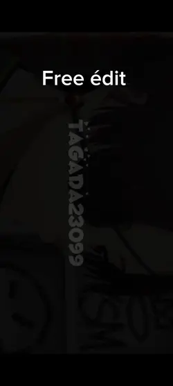 Free édit Wbk