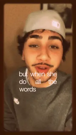 Stoned Macmiller