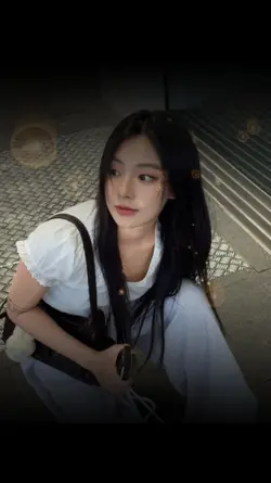 ต้องใช้น้ำตาแค่ไหน