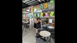 Puerto Vallarta