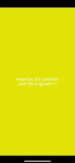summer=happ