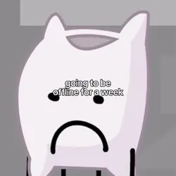 :(