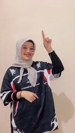 Transisi bendera 