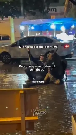 Status de hoje…🥃❤️‍🩹