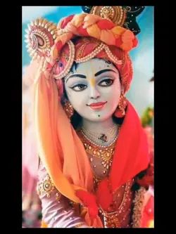 Radhe Radhe 