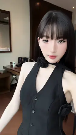 Slow motion 
