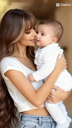 futuro baby IA 