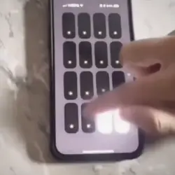 New Trend