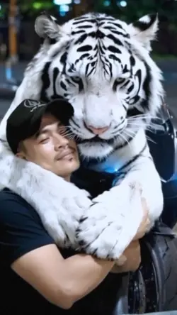 lagi trend di tiktok