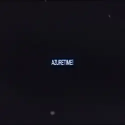AZURETIME 