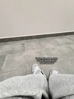 zzz
