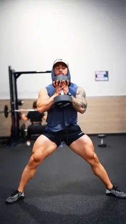 GYM EDIT MAN 