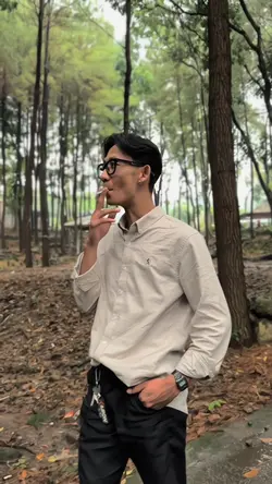 KOK TUTUP TUTUPI 