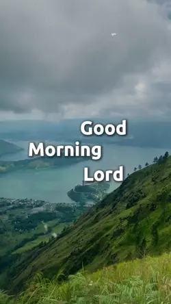 Today Saturday God