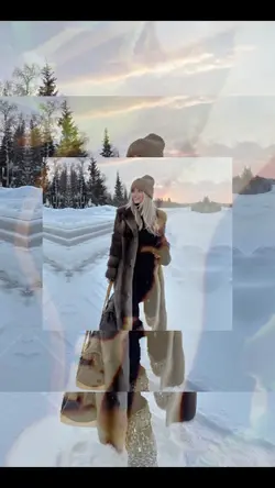Winter Style