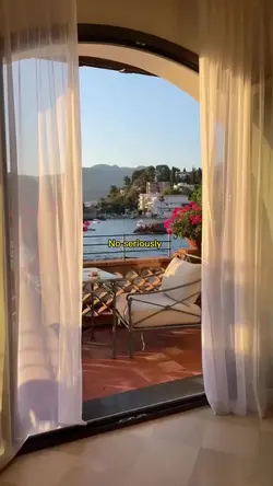 What is this place??