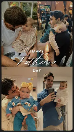 Father's day