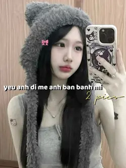 yadmabbm