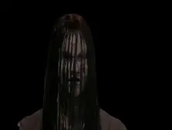 scary movie 3