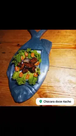 Peixe 