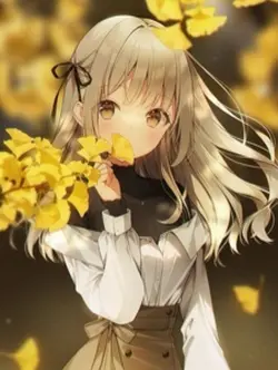 Le Japon 💖🥰