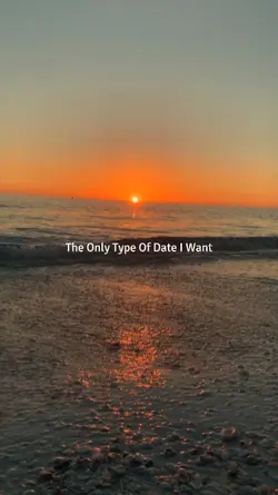 The Only Type