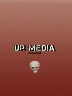 MONTAGEM PIXSEL 3:4