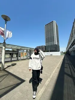 Jj 1 foto🔥