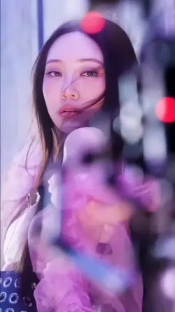 Fancam Youngseo 