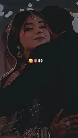 sindhi video 