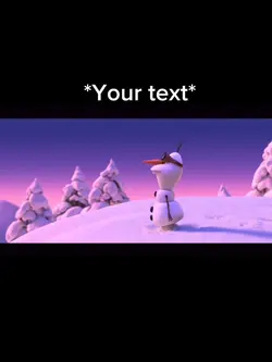 Your text 