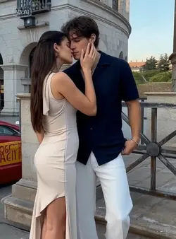 Novia Falsa