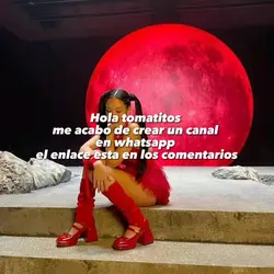 espero se unan
