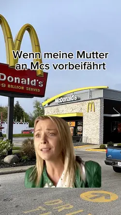 Meme Tenplate