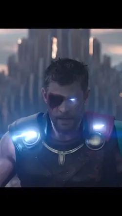Thor funny moment 🤣🔥