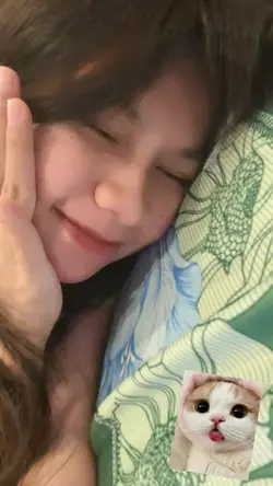 Rkun dol bong