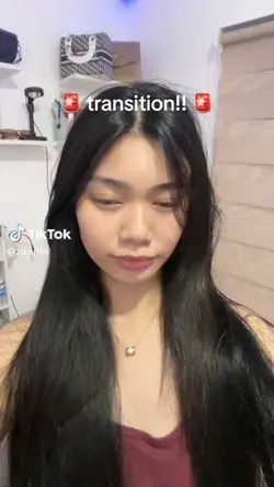cute